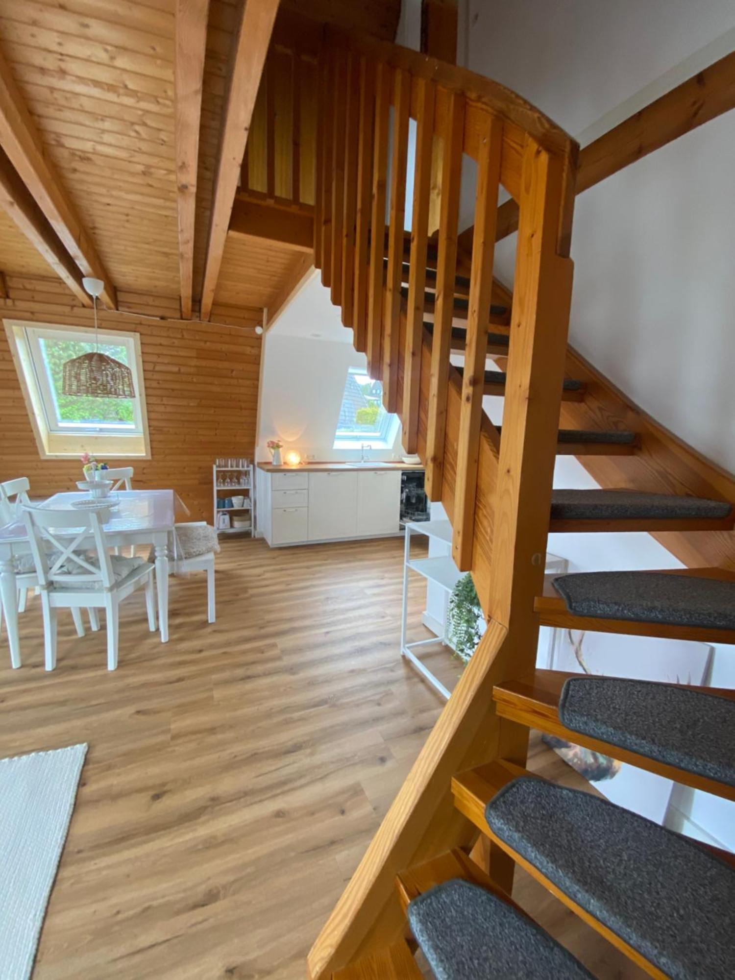 Ferienhaus Am See Im Fichtelgebirge Nagel エクステリア 写真