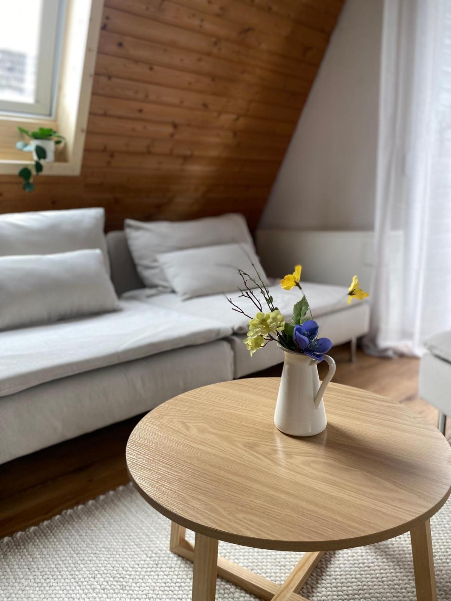 Ferienhaus Am See Im Fichtelgebirge Nagel エクステリア 写真