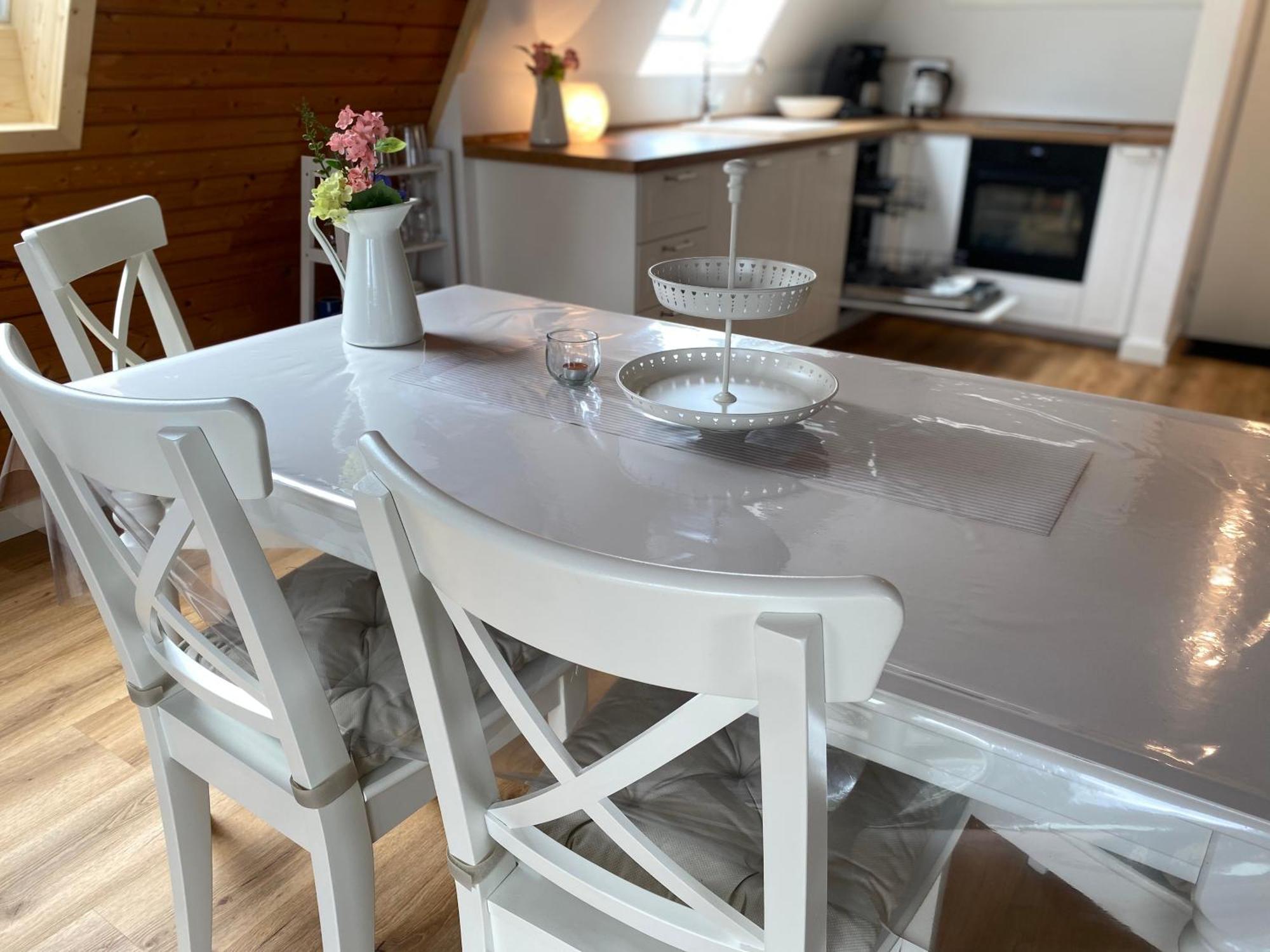 Ferienhaus Am See Im Fichtelgebirge Nagel エクステリア 写真