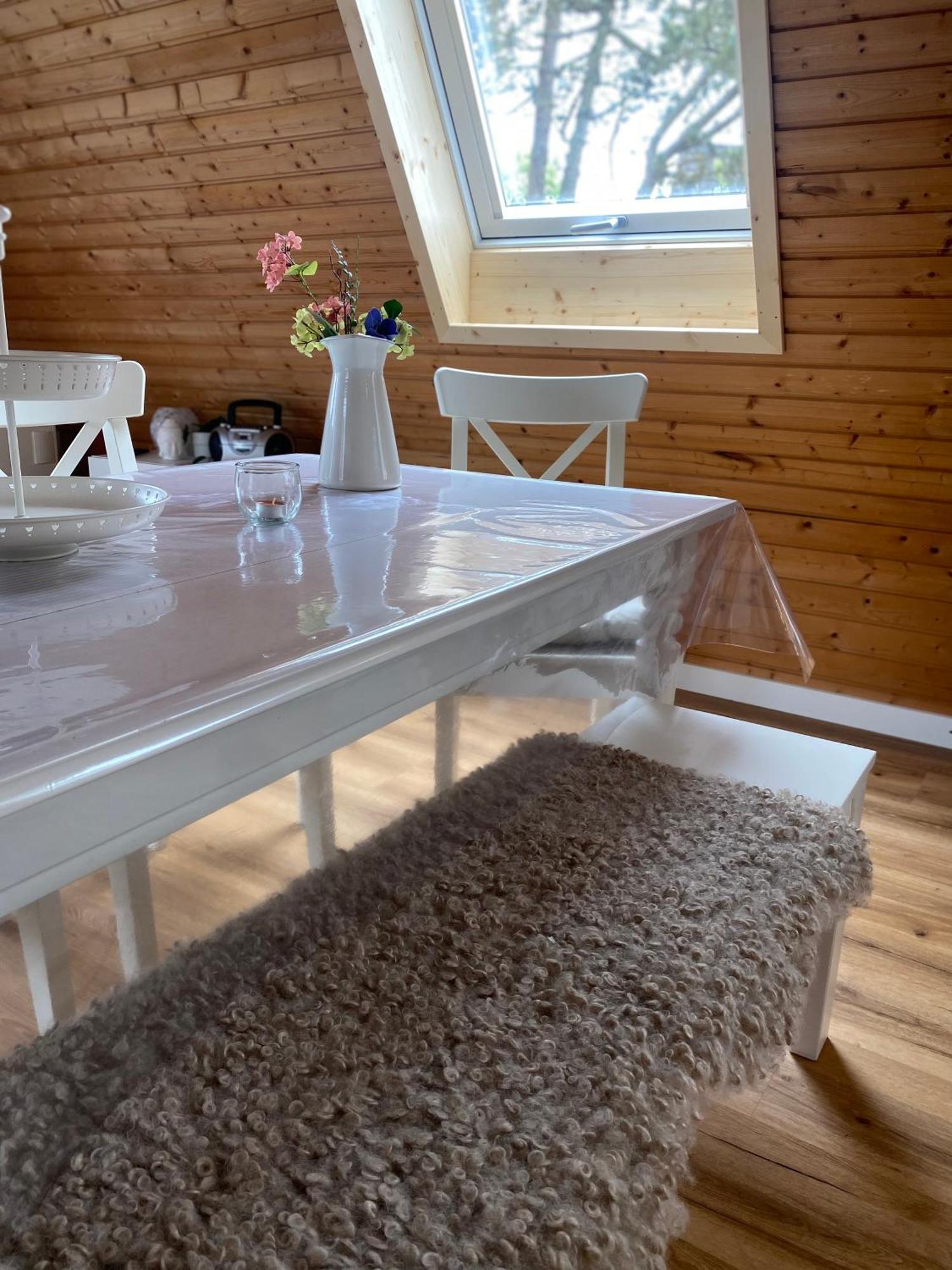 Ferienhaus Am See Im Fichtelgebirge Nagel エクステリア 写真