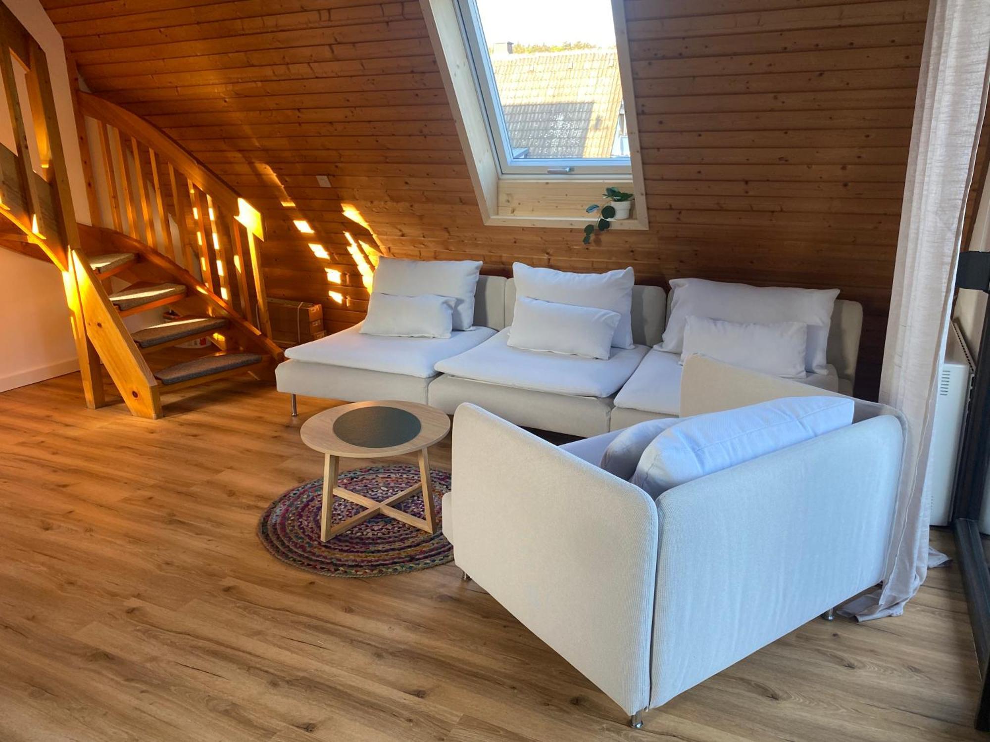 Ferienhaus Am See Im Fichtelgebirge Nagel エクステリア 写真