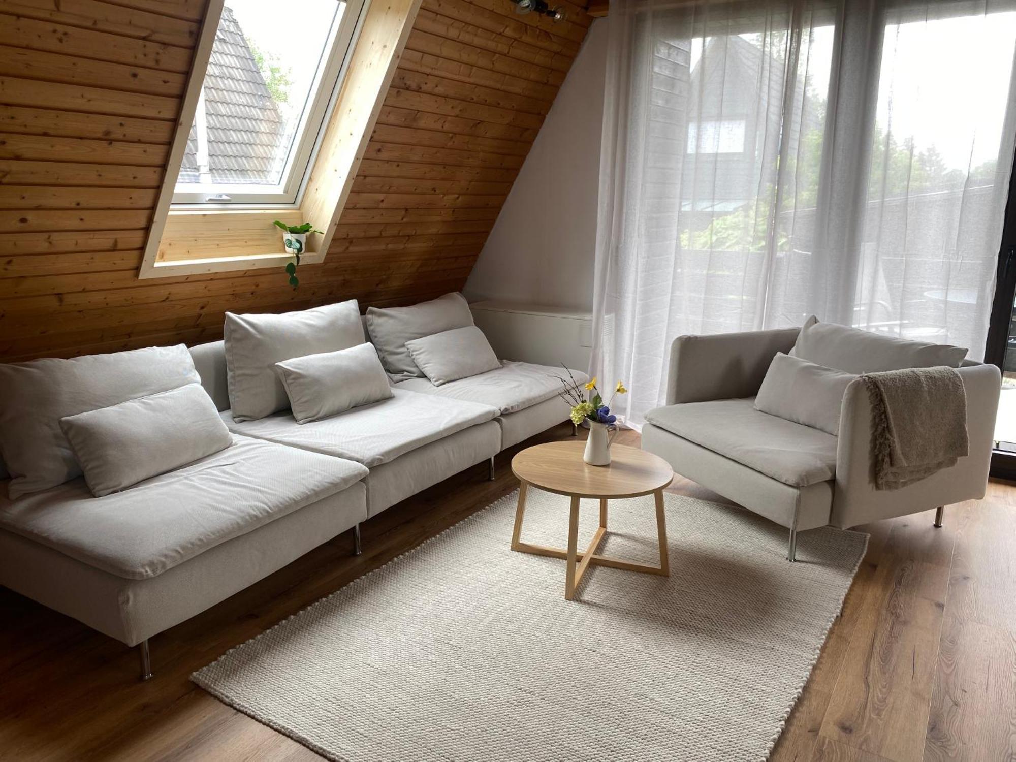 Ferienhaus Am See Im Fichtelgebirge Nagel エクステリア 写真